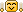 :em02: