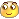 :em21: