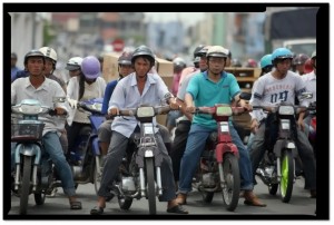 ho-chi-minh-city-motorbikes