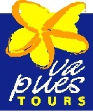 滑火山廠商logoVapues Tours (3)