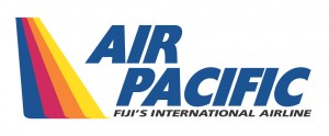 Air_Pacific_Logo
