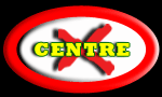 Logo_xcentre