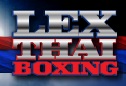 boxing school_logo