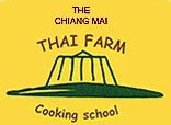 logo_cooking school
