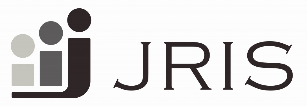 JRIS_logo[1]