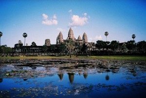 Angkor-15