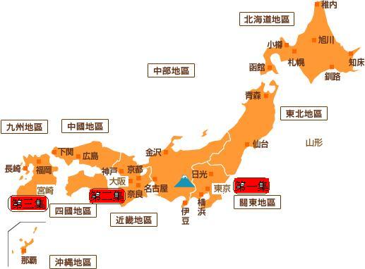 map_JAPAN