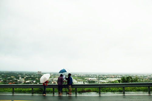 淒風蘭雨1