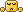 :em10: