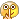 :em40: