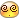 :em52: