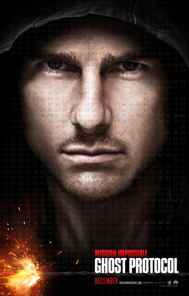 Mission-Impssible-Ghost-Protocol_new-poster