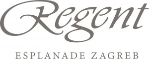 Regent_logo_esplanade