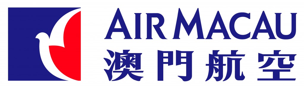 Airmacau logo