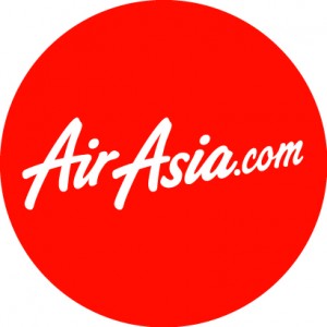 AirAsia-logo new