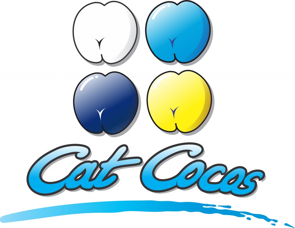 CAT_COCOS(LOGO)FINAL