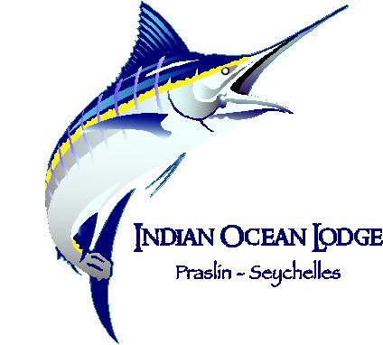IOL Picture Logo