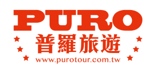 普羅logo