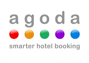 003-logo-agoda