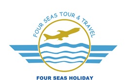 Fourseas Logo