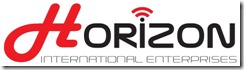 HorizonWiFi_logo