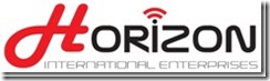 HorizonWiFi_logo
