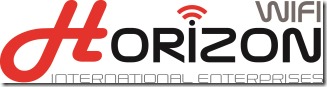 HorizonWiFi_logo3[轉外框]