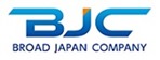 2.BJC_Broad Japan Company