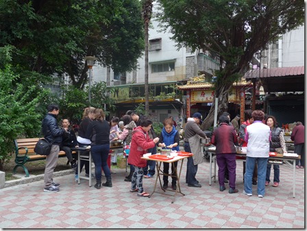 P1000803 P1000803
