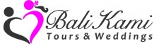 Bali Kami - Logo - Final 複製